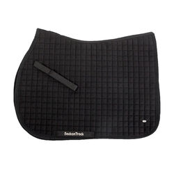 Back on Track All Purpose Saddle Pad No. 1
