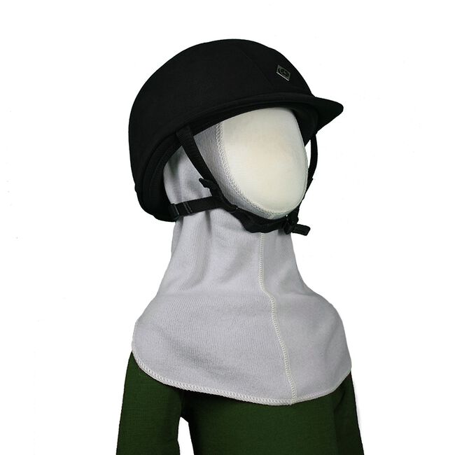 LANACare Riding Cap image number null