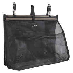 Classic Equine Blanket Bag