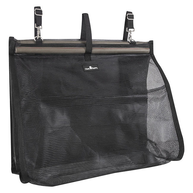 Classic Equine Blanket Bag image number null