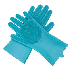 Professional's Choice Wash Gloves
