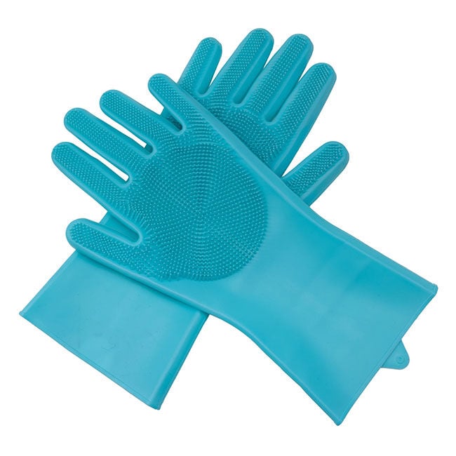 Professional's Choice Wash Gloves image number null
