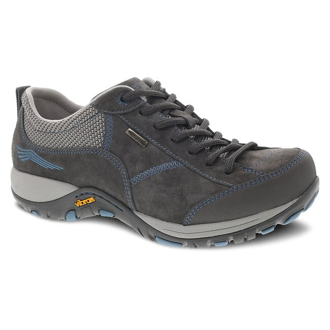 Dansko Women's Paisley Sneakers image number null