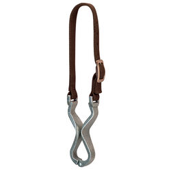 Weaver Equine Nylon and Aluminum Cribbing Strap