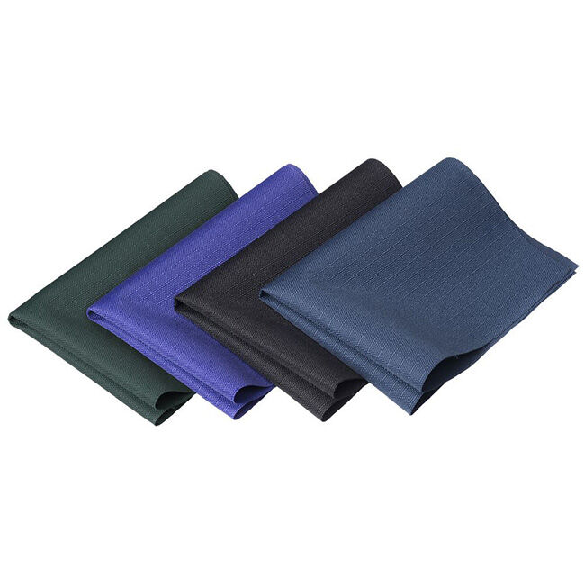 Tough-1 Blanket & Sheet Repair Kit image number null