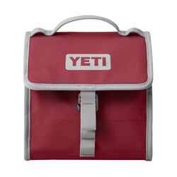 YETI Daytrip Lunch Bag - Harvest Red