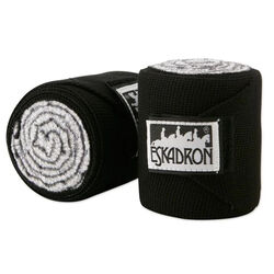 Eskadron Climatex Training Polo Bandages