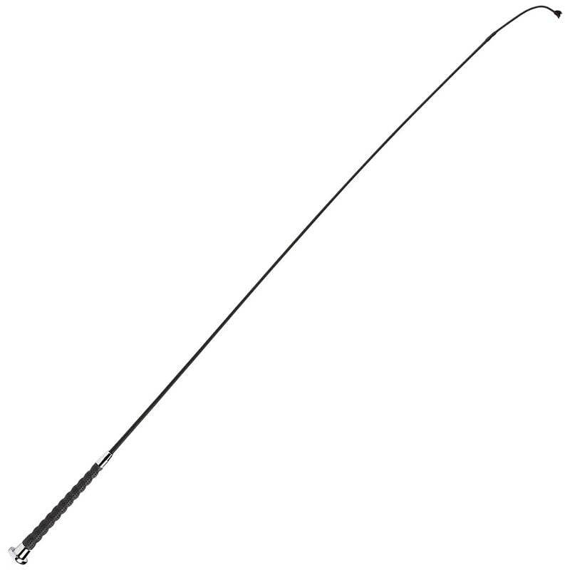 EquiStar Classic Dressage Whip - Thumbnail 3
