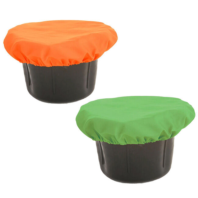 Roma Brights Bucket Cover image number null