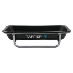 Tarter Goat Bunk Feeder