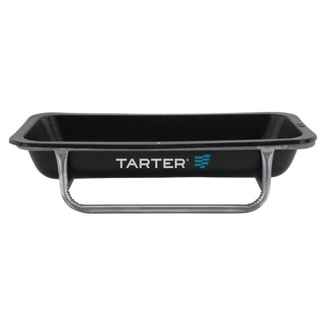 Tarter Goat Bunk Feeder image number null
