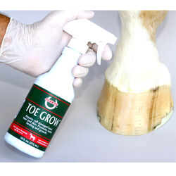 SBS Toe Grow Spray