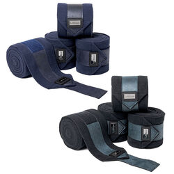 LeMieux Rhone Polo Bandages