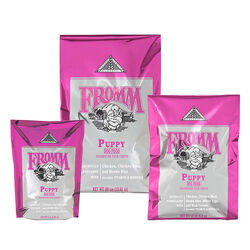 Fromm Classic Puppy Food