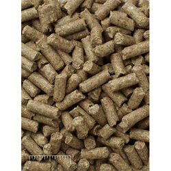 Mazuri Alpaca Chews