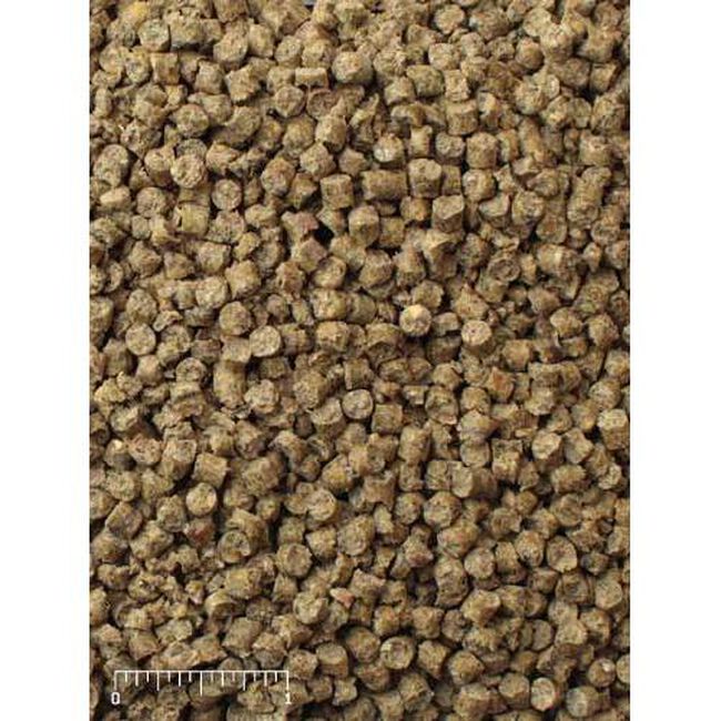 Mazuri Ratite Starter Diet - 40 lb image number null