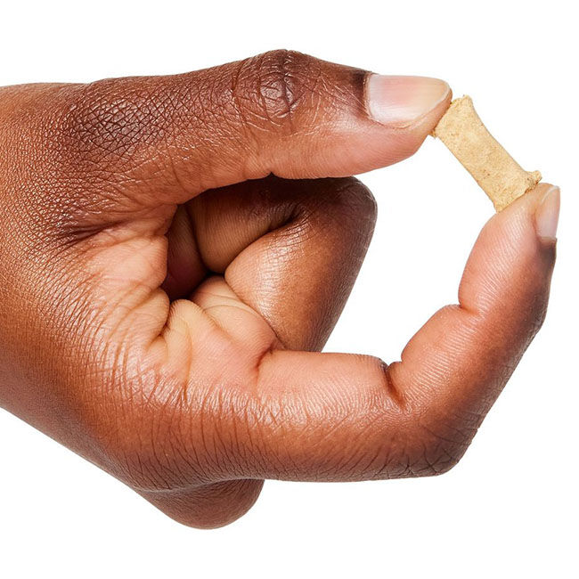 ORIJEN Original Freeze Dried Cat Treats image number null