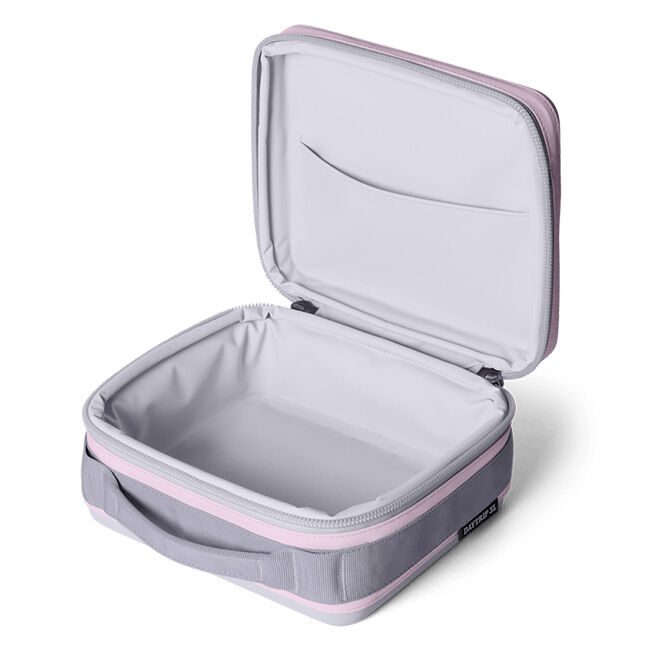 YETI Daytrip 3L Lunch Box - Cherry Blossom image number null