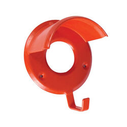 Stubbs Bridle Bracket - Closeout