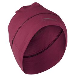 Engel Sports Wool/Silk Pocket Hat