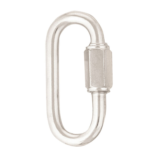 Quick Link image number null