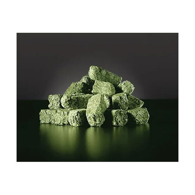 Semican Timothy Alfalfa Cubes image number null