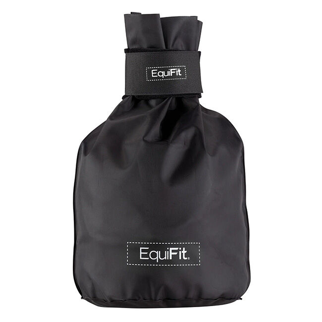 EquiFit HoofIce image number null