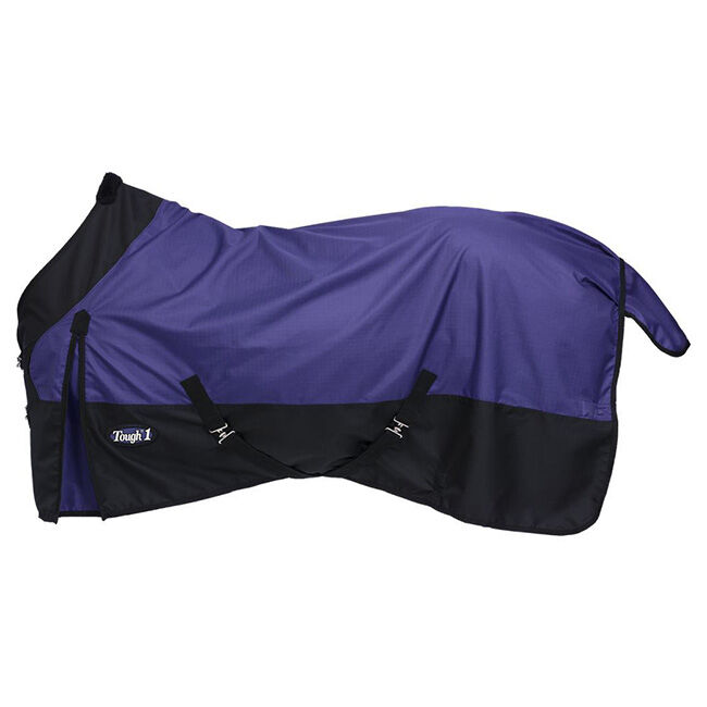 Tough1 1200D Turnout Sheet - Purple image number null