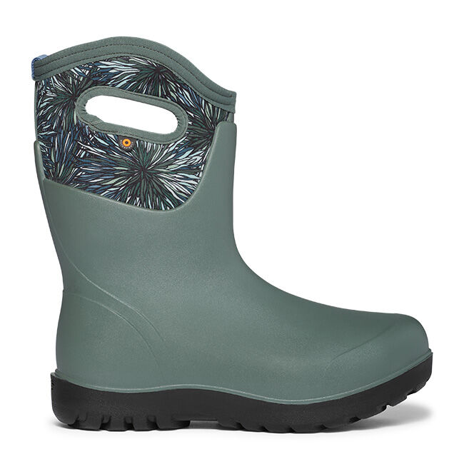 Bogs muck boots womens sales