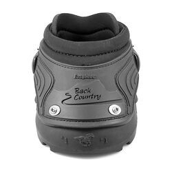 EasyCare Easyboot Back Country