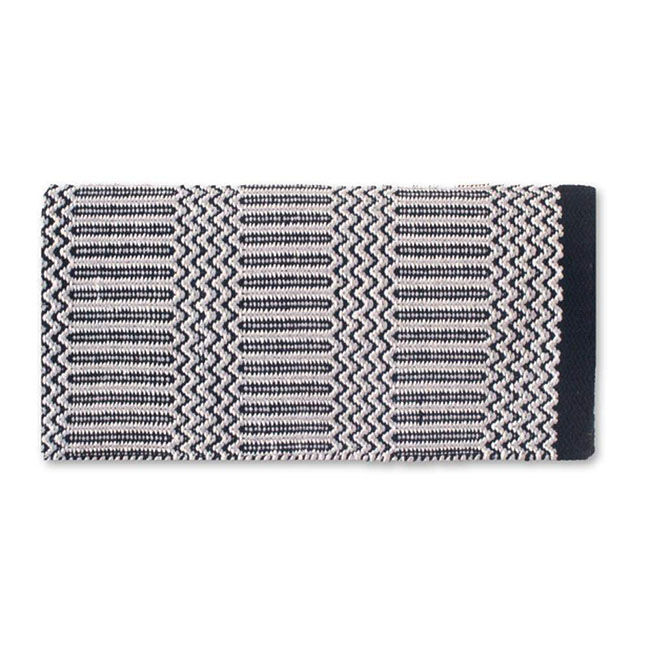 Mayatex Ramrod Double Weave Saddle Blanket image number null