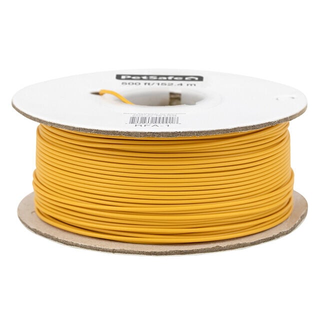 PetSafe Extra Boundary Wire image number null