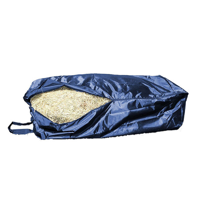 Dura-Tech Hay Bale Transport Bag image number null