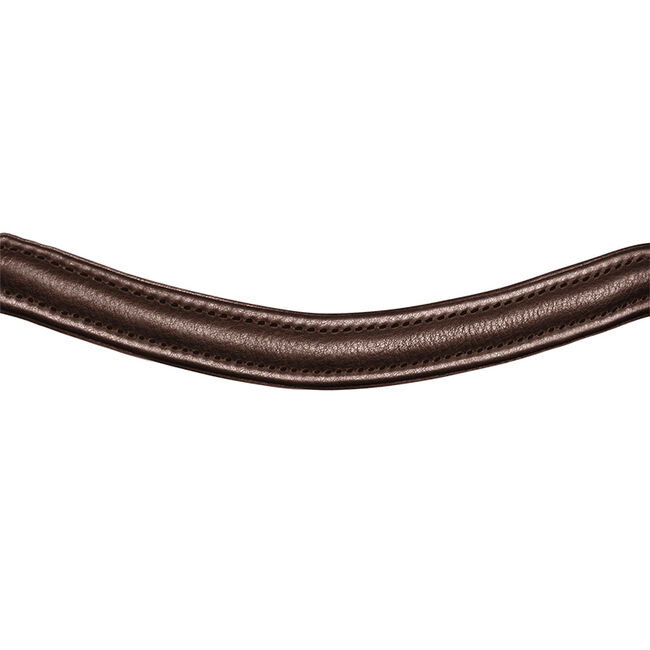 Waldhausen X-Line Hackamore Bridle image number null