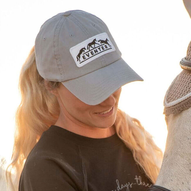 Dapplebay Barn Hat - Eventer image number null