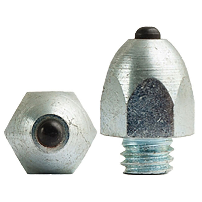 Nunn Finer Studs image number null