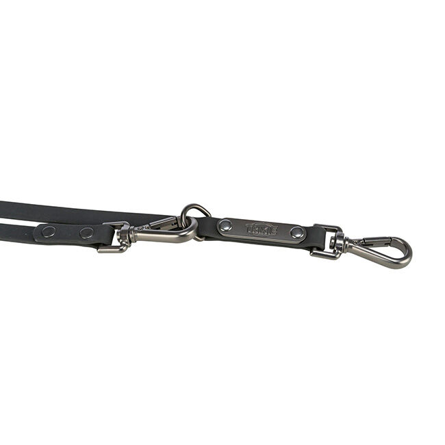 Trixie CityStyle Hands-Free Dog Leash image number null