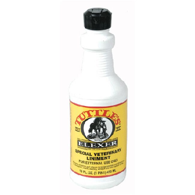 TuttlesElexerLiniment
