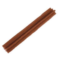 Whimzees Stix Dental Dog Treats