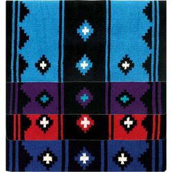 Mayatex Apache Saddle Blanket