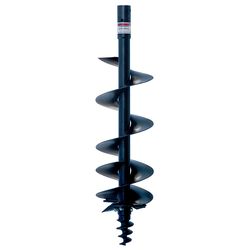 Behlen Country 12″ Diameter Auger