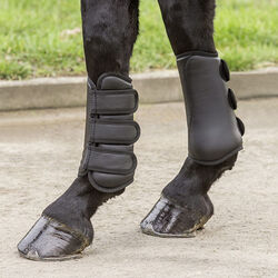 KL Select Tendon Boots