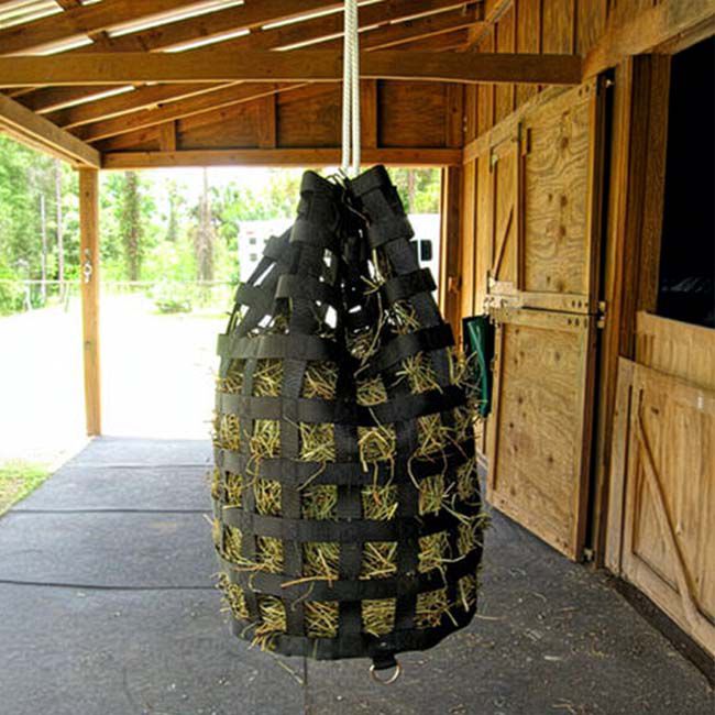 The NibbleNet Nibble-Go-Round image number null