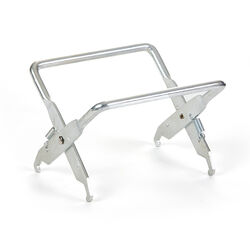 Little Giant Beekeeping Frame Grip