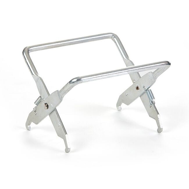 Little Giant Beekeeping Frame Grip image number null