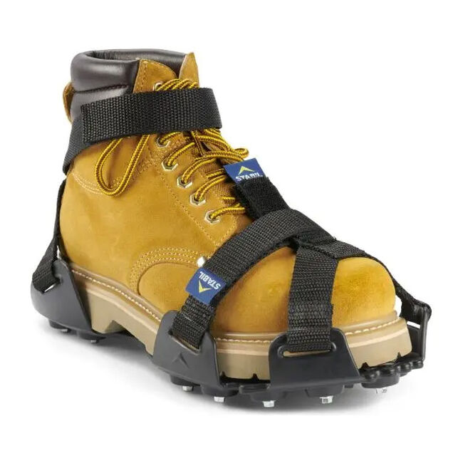 STABILicers Maxx2 Cleats image number null