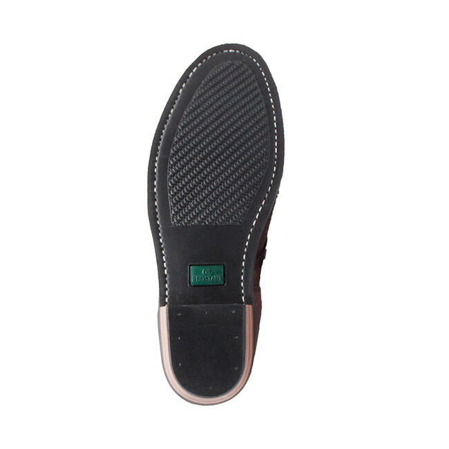 AdTec Men's Packer Boot image number null