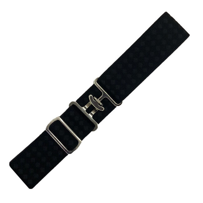 Benny Bows Surcingle Elastic Belt image number null