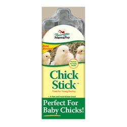 Manna Pro Chick Stick