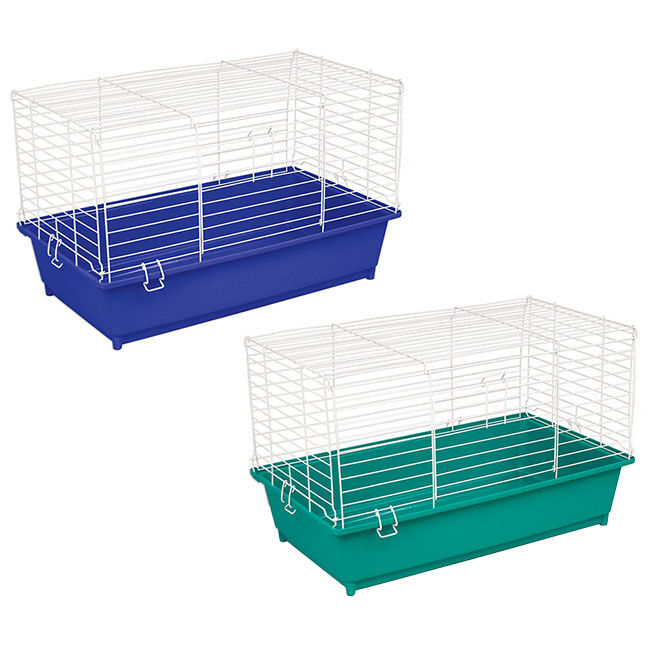 Ware small on sale animal cage